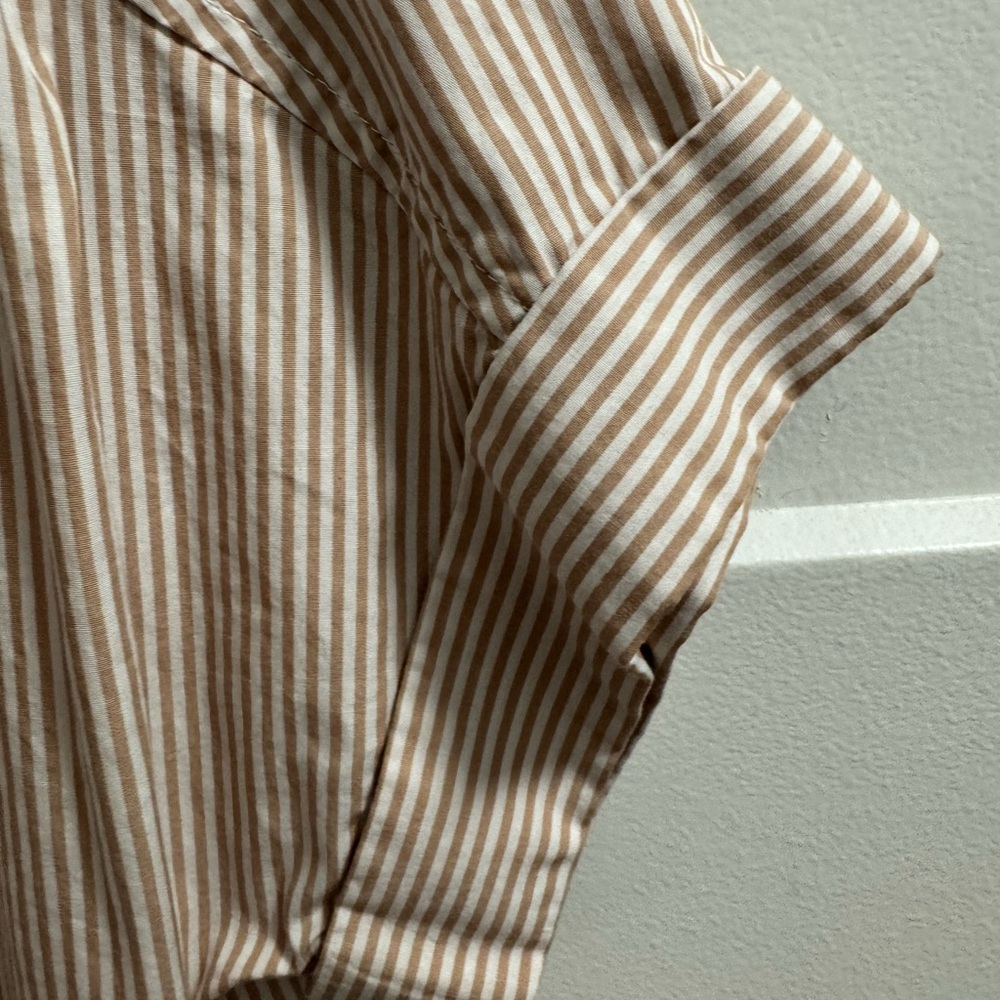 J.Crew  Top - Picture 7 of 8